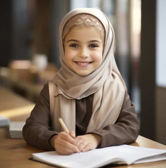 learn arabic courses for non-arabic speakers