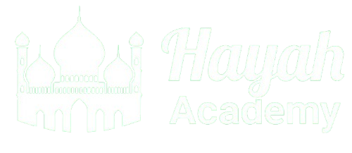Hayah Academy